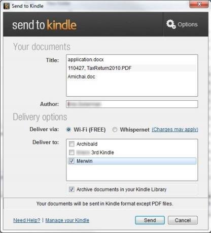 enviar para kindle-2 [3]