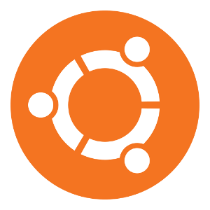 janelas de inicialização dupla e ubuntu