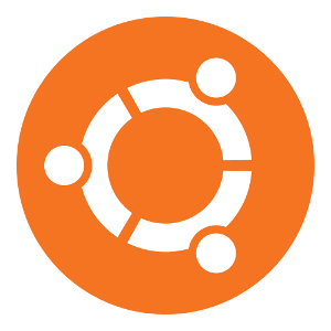 recursos do ubuntu