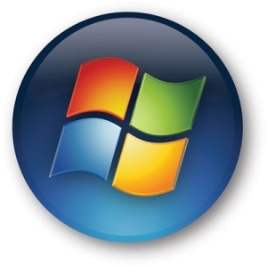 Logotipo do Windows