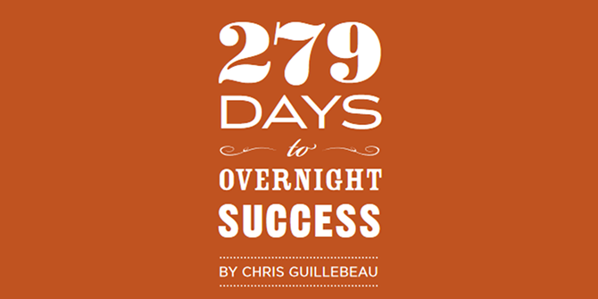 personal-growth-ebook-279-days-overnight-success