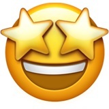 emoticon sorridente emoticon