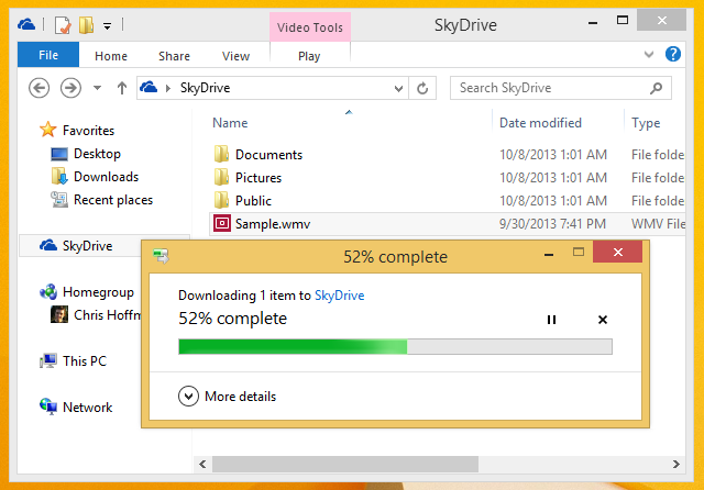 skydrive-smart-arquivos-download