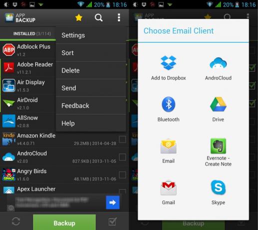 backup-e-restauração-android