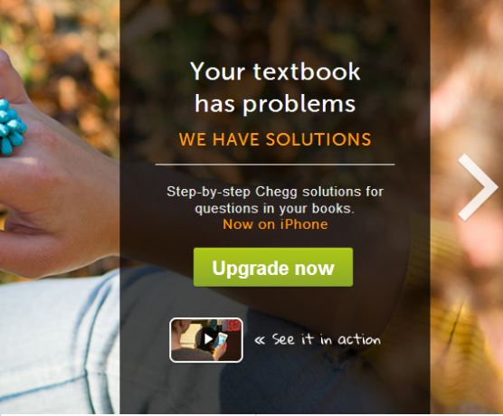 Homework Help Chegg