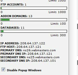 Crie uma renda fácil oferecendo serviços acessíveis de hospedagem de sites [Ganhe dinheiro] money2