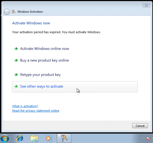 windows-7-activation-wizard-other-ways