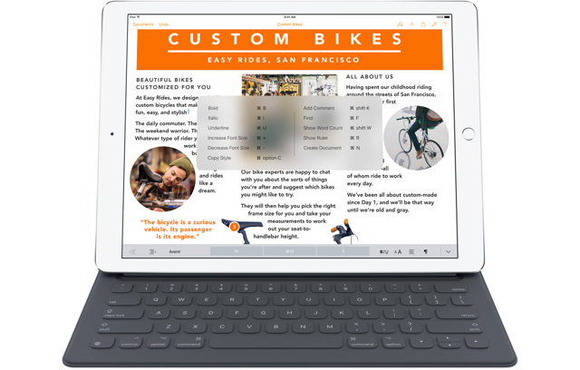 ipad-pro-smart-keyboard
