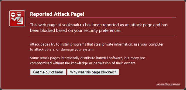 muo-security-wordpress-malware-warning