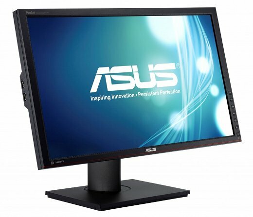 monitores ips superiores