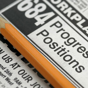 Informações da Empresa