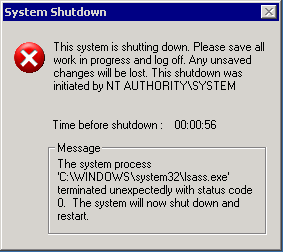 Uma breve história dos cinco piores vírus de computador de todos os tempos