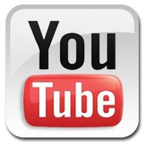 YouTube lança o YouTube para escolas, apresenta apenas conteúdo seguro e educacional [Notícias] youtube logo