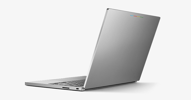 ChromeBookPixel4