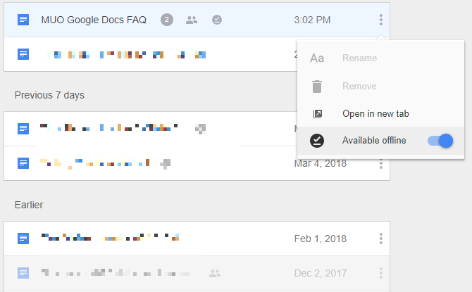 guia para iniciantes no google docs