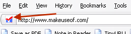 criar um favicon