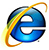 Os 11 principais complementos obrigatórios do Internet Explorer logo ie7