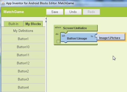 como fazer aplicativos android