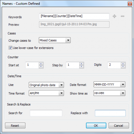 batchphoto-custom-file-names batchphoto-custom-file-names