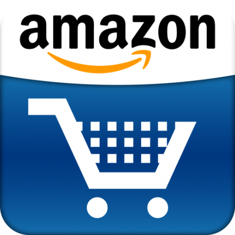 compras na amazônia