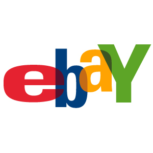 coisas que você não pode vender no ebay
