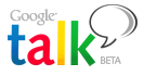 Estenda o Google Talk em uma ferramenta de acesso remoto com o GBridge gtalklogo