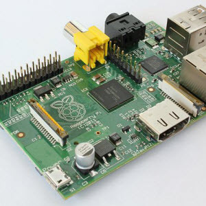 verdadeiro custo do raspberry pi